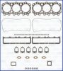 ISUZU 1878104352 Gasket Set, cylinder head